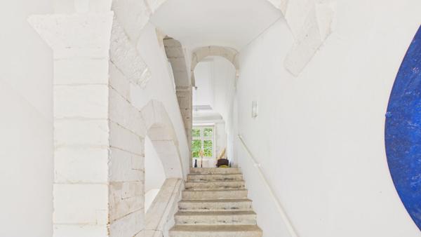 CHÂTEAU DE PRESTIGE AVEC ACTIVITÉ TOURISTIQUE ET ÉVÉNEMENTIELLE Pouillon