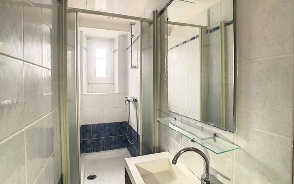 Appartement à louer    3 pièces • 69,52 m2 Aurillac