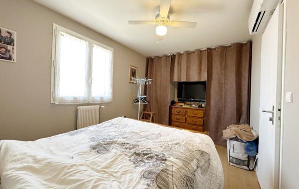 Vente Maison Champforgeuil rénové(e) Champforgeuil   