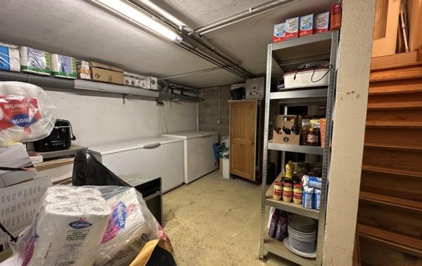 Vente Maison Champforgeuil rénové(e) Champforgeuil   