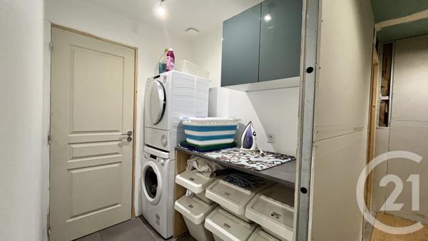 Maison à vendre  6 pièces - 116,76 m2 UCHAUD - 30