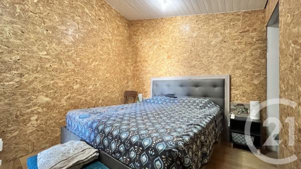 Maison à vendre  6 pièces - 116,76 m2 UCHAUD - 30