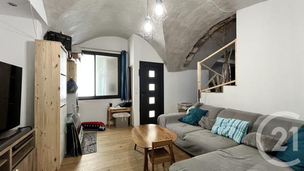 Maison à vendre  6 pièces - 116,76 m2 UCHAUD - 30