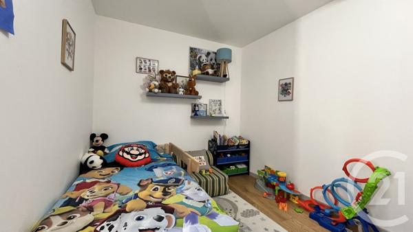 Maison à vendre  6 pièces - 116,76 m2 UCHAUD - 30