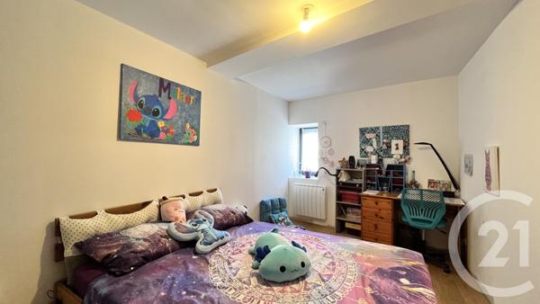 Maison à vendre  6 pièces - 116,76 m2 UCHAUD - 30