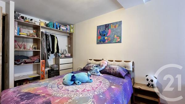 Maison à vendre  6 pièces - 116,76 m2 UCHAUD - 30