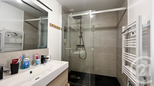 Maison à vendre  6 pièces - 116,76 m2 UCHAUD - 30