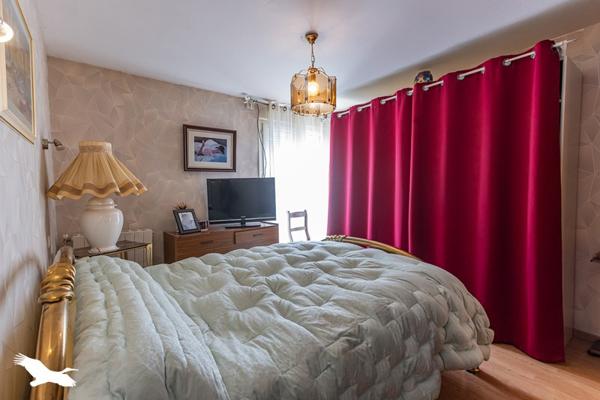 Maison à vendre |  Soues |  6 pièces | 107 m²