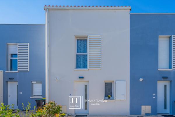 Maison
                                                                                                                                                                                                                                                                                                                        3 pièce(s)                                                                                                                                                                                                          2 chambre(s)                                                                                                                                                                                                          67  m²
