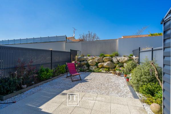 Maison
                                                                                                                                                                                                                                                                                                                        3 pièce(s)                                                                                                                                                                                                          2 chambre(s)                                                                                                                                                                                                          67  m²