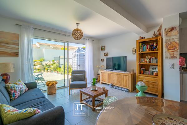 Maison
                                                                                                                                                                                                                                                                                                                        3 pièce(s)                                                                                                                                                                                                          2 chambre(s)                                                                                                                                                                                                          67  m²