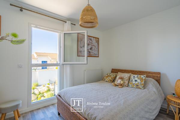 Maison
                                                                                                                                                                                                                                                                                                                        3 pièce(s)                                                                                                                                                                                                          2 chambre(s)                                                                                                                                                                                                          67  m²