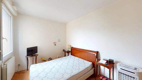 Vente Appartement 4 pièces 89 m2 à Mainvilliers