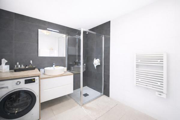 Appartement Mandelieu La Napoule 3 pièce(s) 68 m2