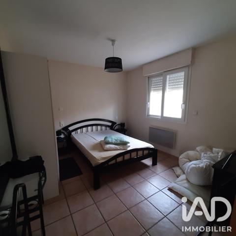 Maison à vendre 4 pièces 140 m² Le Faouët