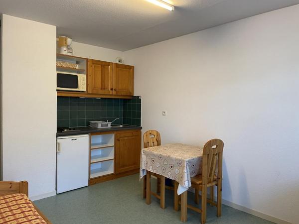 Location Le Bourget Du Lac