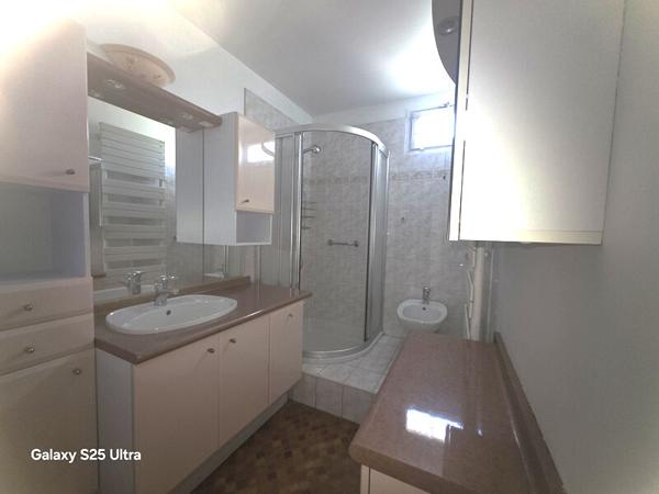 EN VENTE - COSNE / LOIRE - Appartement 3 chambres