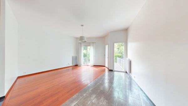 Maison PALAISEAU 8 pièces 200.86 m²