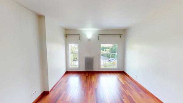 Maison PALAISEAU 8 pièces 200.86 m²