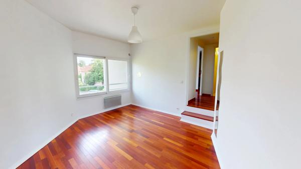 Maison PALAISEAU 8 pièces 200.86 m²