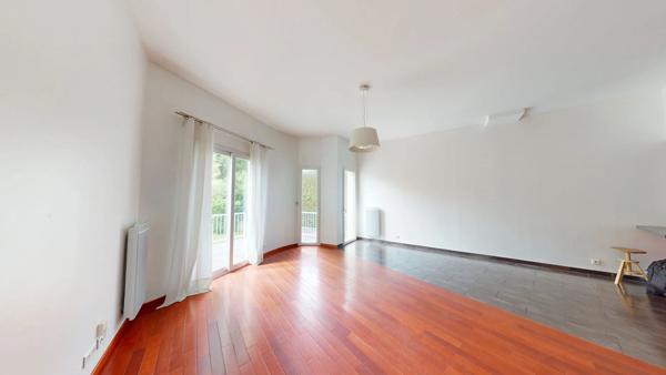 Maison PALAISEAU 8 pièces 200.86 m²