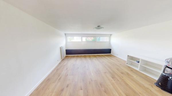 Maison PALAISEAU 8 pièces 200.86 m²
