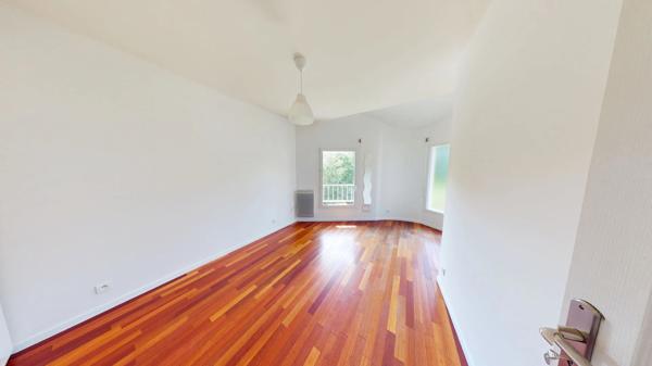 Maison PALAISEAU 8 pièces 200.86 m²