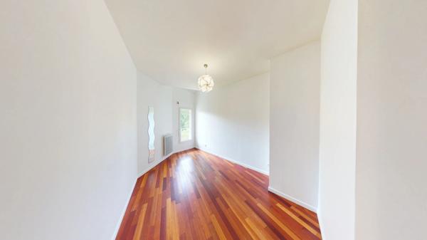Maison PALAISEAU 8 pièces 200.86 m²