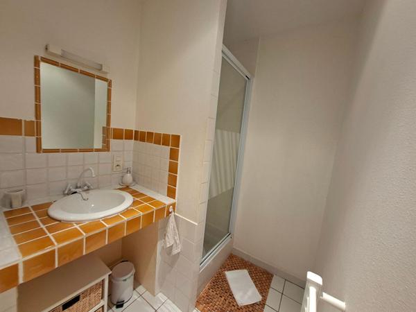 Domaine d'Exception en Quercy : Un Hameau de Pierre au Coeur du Causse de Gramat750 m2 Gramat