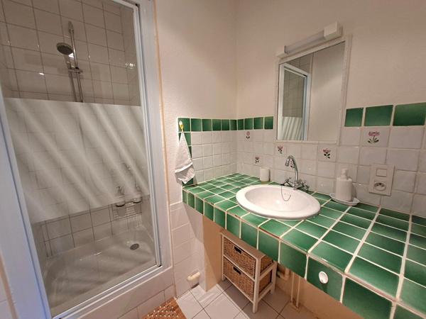 Domaine d'Exception en Quercy : Un Hameau de Pierre au Coeur du Causse de Gramat750 m2 Gramat