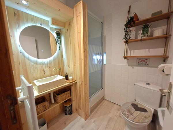 Domaine d'Exception en Quercy : Un Hameau de Pierre au Coeur du Causse de Gramat750 m2 Gramat