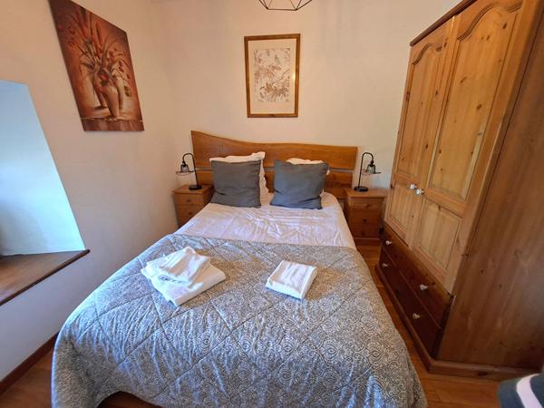 Domaine d'Exception en Quercy : Un Hameau de Pierre au Coeur du Causse de Gramat750 m2 Gramat