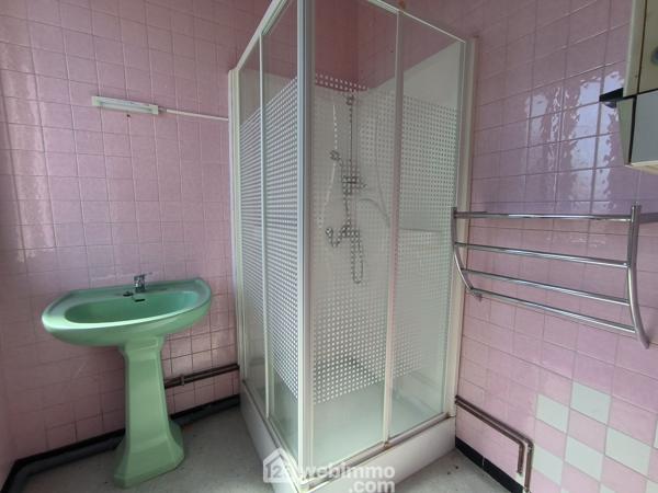 Maison 145 m² à Vailly-sur-Aisne 02370