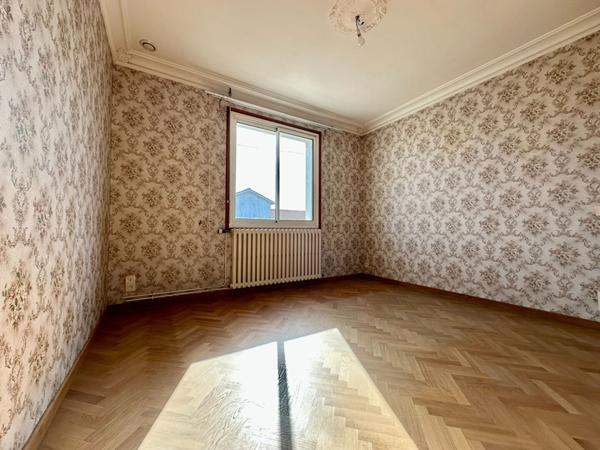 Maison Saint Gilles Croix De Vie proche commerces et plage