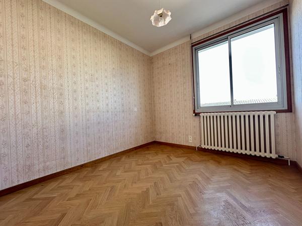 Maison Saint Gilles Croix De Vie proche commerces et plage