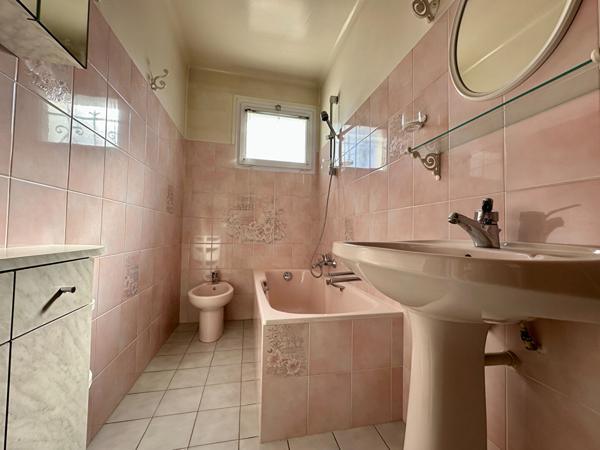 Maison Saint Gilles Croix De Vie proche commerces et plage