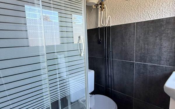 Appartement à vendre    1 pièce • 12,75 m2 Villard-de-Lans