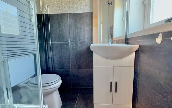 Appartement à vendre    1 pièce • 12,75 m2 Villard-de-Lans