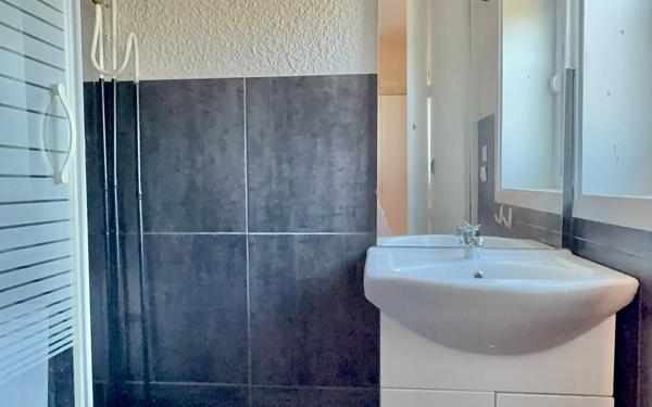 Appartement à vendre    1 pièce • 12,75 m2 Villard-de-Lans