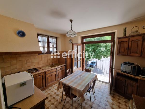 Appartement
         3 pièces
        - 68 m² Exclusivité 104 900 € *