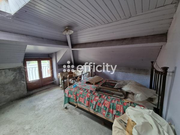 Appartement
         3 pièces
        - 68 m² Exclusivité 104 900 € *