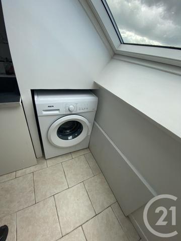 Appartement F1 à vendre  1 pièce - 14 m2 LISIEUX - 14