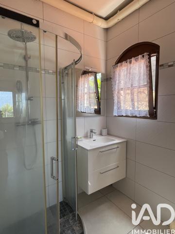 Maison à vendre 8 pièces 388 m² Le Diamant