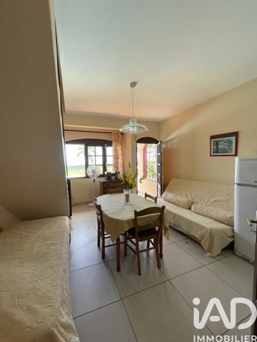 Maison à vendre 8 pièces 388 m² Le Diamant