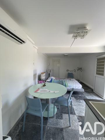 Maison à vendre 8 pièces 388 m² Le Diamant