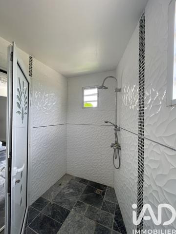 Maison à vendre 8 pièces 388 m² Le Diamant