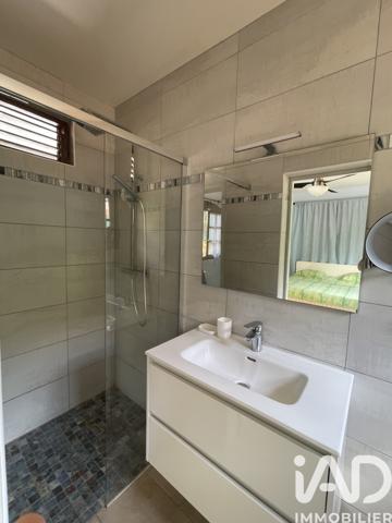 Maison à vendre 8 pièces 388 m² Le Diamant