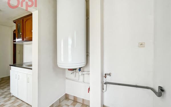 Maison à vendre    6 pièces • 135,15 m2 Saulx-les-Chartreux