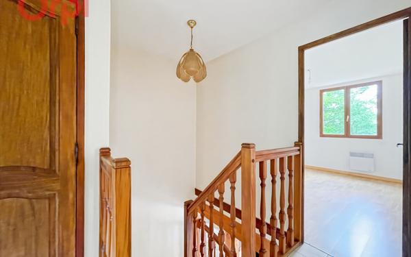 Maison à vendre    6 pièces • 135,15 m2 Saulx-les-Chartreux