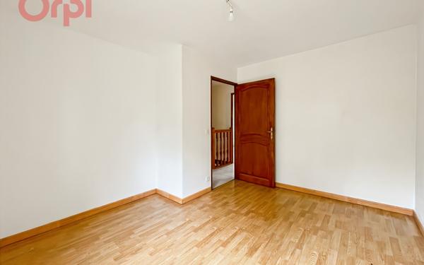 Maison à vendre    6 pièces • 135,15 m2 Saulx-les-Chartreux